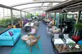 Hotel  en Fatih, Turquía