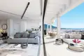 Apartamento 98 m² Mijas, Španjolska