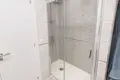Apartamento 3 habitaciones 115 m² Málaga, Španjolska
