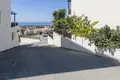 2 bedroom apartment 83 m² Peyia, Cyprus