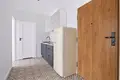 2 bedroom apartment 49 m² Warsaw, Poland