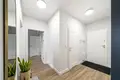Квартира 3 комнаты 73 м² в Варшаве, Польша