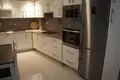 4 bedroom apartment 149 m² Denia, Spain