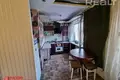 Apartamento 2 habitaciones 47 m² Shchuchyn, Belarús