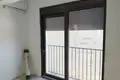 Квартира 1 спальня 40 м² Бечичи, Черногория