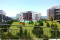 Appartement 2 chambres 93 m² Sveti Vlas, Bulgarie