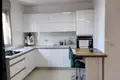 4 room apartment 110 m² Ashkelon, Israel