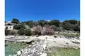 6 room house 210 m² Opcina Marina, Croatia