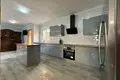 Casa 6 habitaciones 202 m² Mazarrón, Španjolska