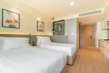 Apartamento 1 habitación  Phuket City Municipality, Tailandia