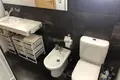 Wohnung 1 Schlafzimmer  Miraverde, Spanien