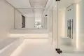 4 bedroom apartment 244 m² Spain, Spain