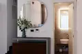 Haus 4 Schlafzimmer 253 m² Limassol, Zypern