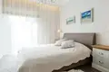 Apartamento 3 habitaciones 65 m² Jurmala, Letonia