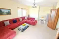 Apartamento 3 habitaciones 100 m² Bashkia Durres, Albania