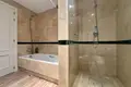 Квартира 3 спальни 174 м² Ricmar, Испания