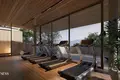 Willa 4 pokoi 591 m² Choeng Thale, Tajlandia