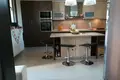 6-Zimmer-Villa 420 m² Agios Pavlos, Griechenland