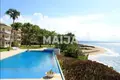 Wohnung 4 zimmer 237 m² Sosua, Dominikanische Republik