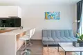 Kondominium 1 Schlafzimmer 44 m² Karon, Thailand