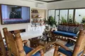 Дом 7 комнат 800 м² Санто-Доминго, Доминиканская Республика