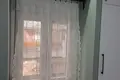 Apartamento 2 habitaciones 85 m² Municipality of Thessaloniki, Grecia