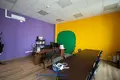 Pomieszczenie biurowe 290 m² Mińsk, Białoruś