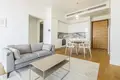 1 bedroom apartment 73 m² in Germasogeia, Cyprus
