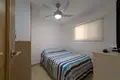 Mieszkanie 1 pokój 63 m² Alicante, Hiszpania