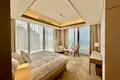 5 bedroom apartment 315 m² Dubai, United Arab Emirates