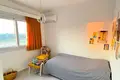 Apartamento 3 habitaciones  Trikomo, Chipre del Norte