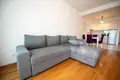 Квартира 2 комнаты 55 м² Бечичи, Черногория