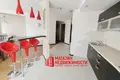 Apartamento 3 habitaciones 101 m² Grodno, Belarús