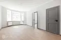 Haus 36 zimmer 750 m² Riga, Lettland