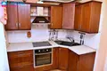 5 room apartment 131 m² Visaginas, Lithuania