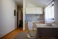 1 bedroom apartment 46 m² Becici, Montenegro