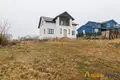 House 196 m² Kirsy, Belarus