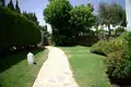 2 bedroom apartment 104 m² Dos Hermanas, Spain