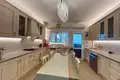 Квартира 4 комнаты 240 м² Пила, Кипр