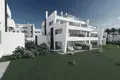Apartamento 68 m² Estepona, Španjolska