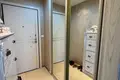 Apartamento 3 habitaciones 136 m² Limassol District, Chipre