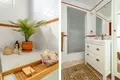Dom 4 pokoi 246 m² Hiszpania, Hiszpania