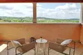 5-Schlafzimmer-Villa 290 m² Poreč, Kroatien