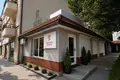 Wohnung 28 m² Posen, Polen