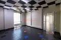 Shop 177 m² in Minsk, Belarus
