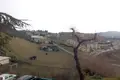 Propiedad comercial 400 m² en Terni, Italia
