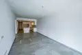 Wohnung 2 Schlafzimmer 85 m² Germasogeia, Zypern