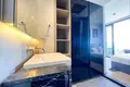1 bedroom condo  in Pattaya City, Thailand