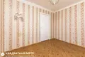 Mieszkanie 3 pokoi 66 m² Mińsk, Białoruś