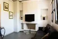 Hotel 600 m² in Municipality of Rethymnon, Greece
